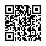 KJB6T15F19HD QRCode