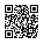 KJB6T15F19JE QRCode