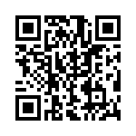 KJB6T15F19PA QRCode