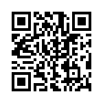 KJB6T15F19SA QRCode