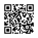 KJB6T15F35AA QRCode