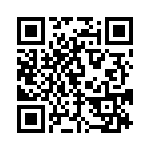 KJB6T15F35AD QRCode