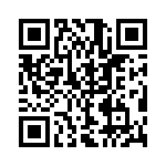 KJB6T15F35BC QRCode