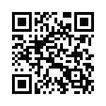 KJB6T15F35BD QRCode