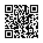 KJB6T15F35JA QRCode