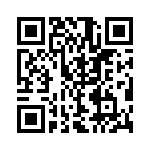 KJB6T15F35JB QRCode