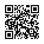 KJB6T15F35JD QRCode