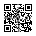 KJB6T15F35PAL QRCode