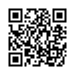 KJB6T15F35PE QRCode