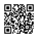 KJB6T15F35PEL QRCode