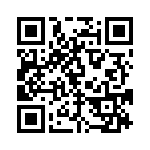 KJB6T15F35SB QRCode