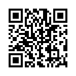 KJB6T15F35SC QRCode