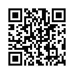 KJB6T15F35SD QRCode