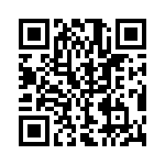 KJB6T15F35SNL QRCode