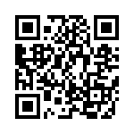 KJB6T15J18PN QRCode