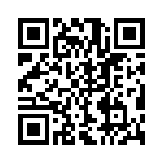 KJB6T15J18SN QRCode