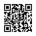 KJB6T15J19PN QRCode