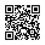 KJB6T15J19SNL QRCode