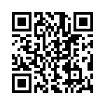 KJB6T15J35BN QRCode