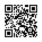 KJB6T15J35JN QRCode