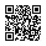 KJB6T15M18AA QRCode