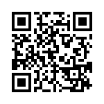 KJB6T15M19AA QRCode