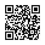 KJB6T15M35JA QRCode