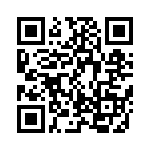 KJB6T15M35SA QRCode