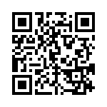 KJB6T15W18BB QRCode