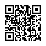 KJB6T15W18BN QRCode