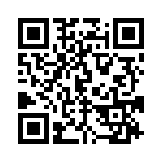 KJB6T15W18JA QRCode