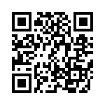 KJB6T15W18JC QRCode