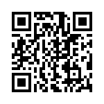 KJB6T15W18PA QRCode