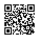 KJB6T15W18PDL QRCode