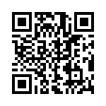 KJB6T15W18PEL QRCode