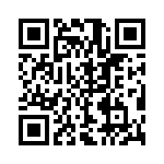 KJB6T15W18SB QRCode