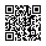 KJB6T15W18SE QRCode