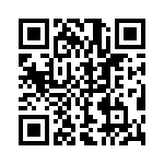 KJB6T15W19AN QRCode