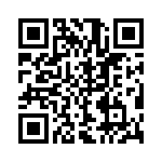 KJB6T15W19BD QRCode