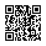 KJB6T15W19HD QRCode