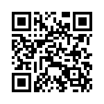 KJB6T15W19HE QRCode