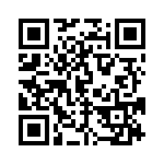 KJB6T15W19JD QRCode