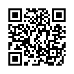 KJB6T15W19JE QRCode