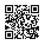 KJB6T15W19JN QRCode