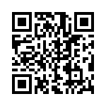 KJB6T15W19PA QRCode