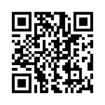 KJB6T15W19PD QRCode