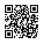 KJB6T15W19PDL QRCode