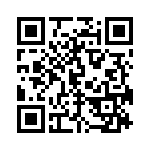 KJB6T15W19PNL QRCode