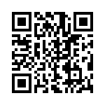 KJB6T15W19SA QRCode