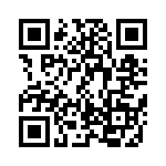 KJB6T15W19SB QRCode